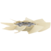 Picture of Fan Blade
