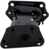 Picture of Bumper Bracket