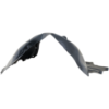 Picture of Fender Liner