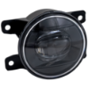 Picture of Fog Light