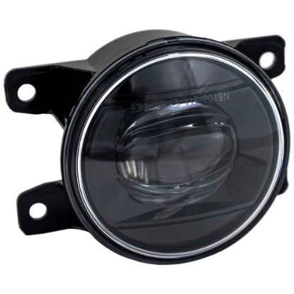 Picture of Fog Light