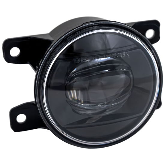 Picture of Fog Light