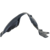 Picture of Fender Liner