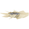 Picture of Fan Blade