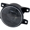 Picture of Fog Light