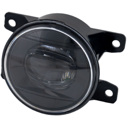 Picture of Fog Light