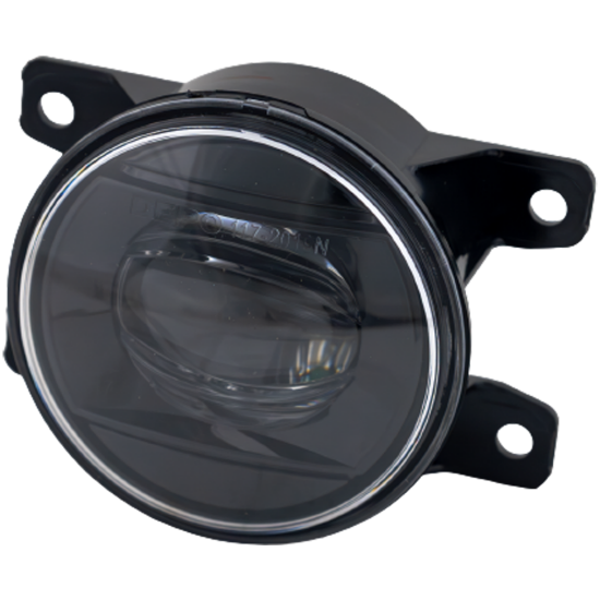 Picture of Fog Light