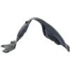 Picture of Fender Liner