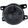 Picture of Fog Light