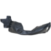 Picture of Fender Liner