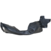 Picture of Fender Liner