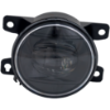 Picture of Fog Light