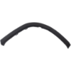 Picture of Fender Trim