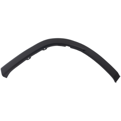 Picture of Fender Trim
