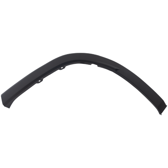 Picture of Fender Trim