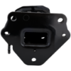 Picture of Bumper Bracket