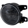 Picture of Fog Light