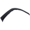 Picture of Fender Trim