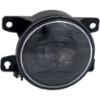 Picture of Fog Light