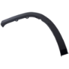 Picture of Fender Trim