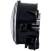 Picture of Fog Light