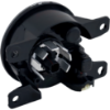 Picture of Fog Light