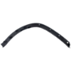 Picture of Fender Trim