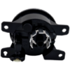 Picture of Fog Light