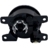 Picture of Fog Light