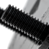 Picture of Bumper Bracket