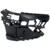 Picture of Bumper Retainer