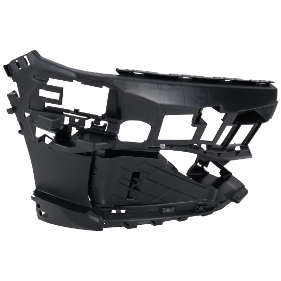 Picture of Bumper Retainer