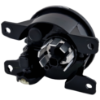 Picture of Fog Light