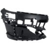 Picture of Bumper Retainer