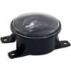 Picture of Fog Light