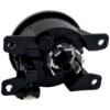 Picture of Fog Light