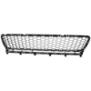 Picture of Bumper Grille