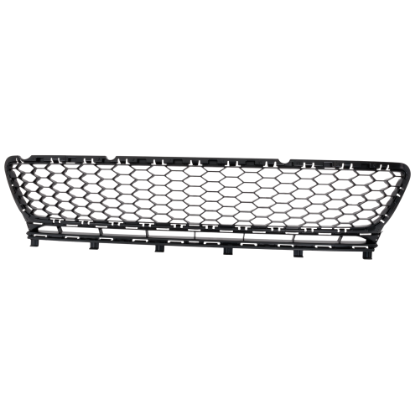 Picture of Bumper Grille