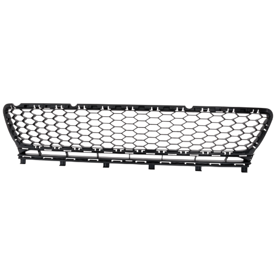 Picture of Bumper Grille
