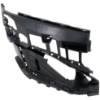 Picture of Bumper Retainer
