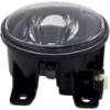 Picture of Fog Light