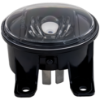 Picture of Fog Light