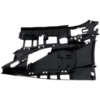 Picture of Bumper Retainer