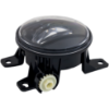 Picture of Fog Light