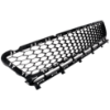 Picture of Bumper Grille
