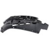 Picture of Bumper Retainer