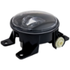 Picture of Fog Light