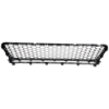 Picture of Bumper Grille