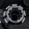 Picture of Fog Light
