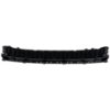 Picture of Bumper Grille